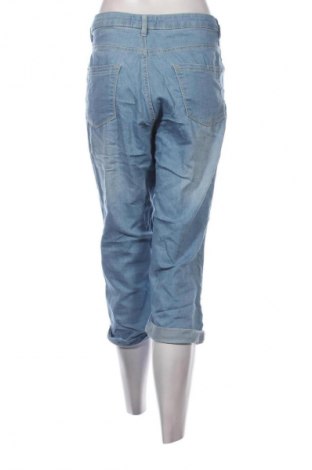 Damen Jeans Collection L, Größe M, Farbe Blau, Preis € 8,99