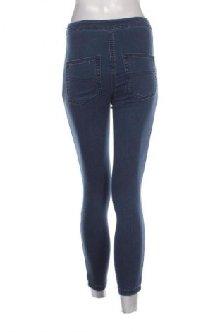 Damen Jeans Colloseum, Größe XS, Farbe Blau, Preis € 7,99