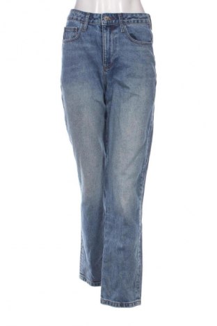 Damen Jeans Collusion, Größe S, Farbe Blau, Preis € 9,99