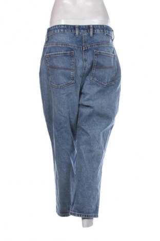 Damen Jeans Collusion, Größe M, Farbe Blau, Preis € 13,99