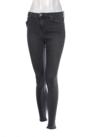 Damen Jeans Costes, Größe M, Farbe Grau, Preis 11,99 €