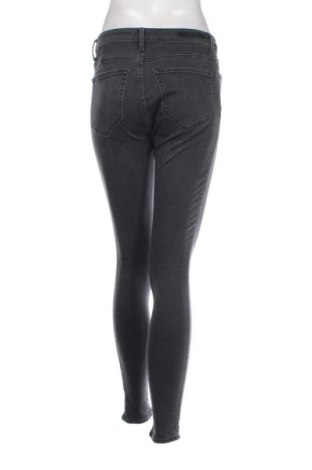 Damen Jeans Costes, Größe M, Farbe Grau, Preis 11,99 €