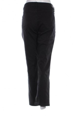 Damen Jeans Cross, Größe M, Farbe Schwarz, Preis € 6,99