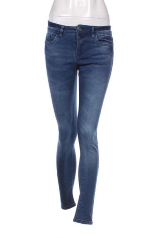 Damen Jeans Denim 1982, Größe S, Farbe Blau, Preis € 7,99