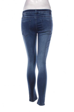 Damen Jeans Denim 1982, Größe S, Farbe Blau, Preis € 7,99