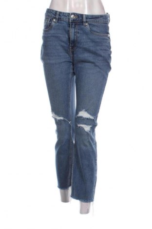 Damen Jeans Denim 1982, Größe M, Farbe Blau, Preis € 18,93