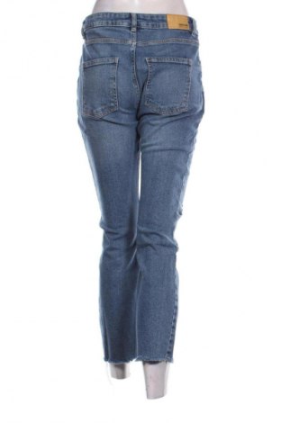 Damen Jeans Denim 1982, Größe M, Farbe Blau, Preis € 18,93