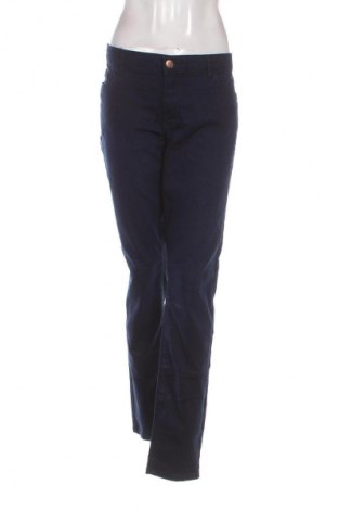 Damen Jeans Denim 1982, Größe M, Farbe Blau, Preis € 8,99