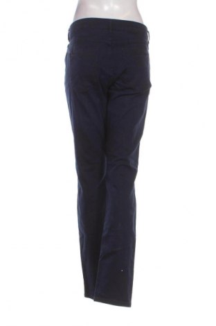 Damen Jeans Denim 1982, Größe M, Farbe Blau, Preis € 8,99