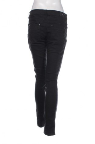 Damen Jeans Denim 1982, Größe M, Farbe Schwarz, Preis 8,99 €