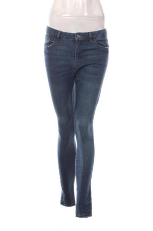 Damen Jeans Denim&Co., Größe M, Farbe Blau, Preis € 20,99