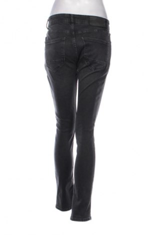 Damskie jeansy Denim&Co., Rozmiar S, Kolor Szary, Cena 38,99 zł