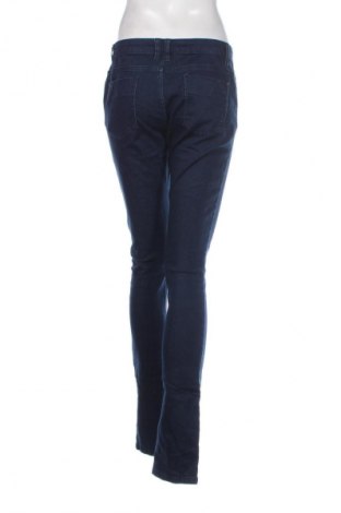 Blugi de femei Denim Co., Mărime M, Culoare Albastru, Preț 38,99 Lei