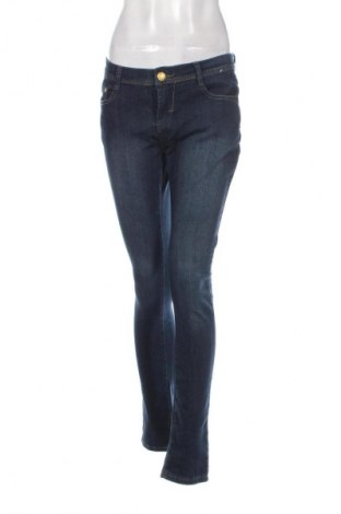 Damen Jeans Denim Co., Größe M, Farbe Blau, Preis 20,99 €