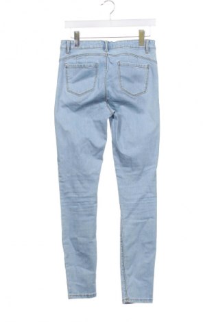 Γυναικείο Τζίν Denim Co., Μέγεθος M, Χρώμα Μπλέ, Τιμή 5,99 €