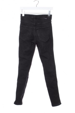 Damen Jeans Dr. Denim, Größe M, Farbe Schwarz, Preis € 11,99