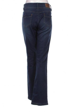 Damen Jeans Dromedar, Größe XXL, Farbe Blau, Preis € 19,07