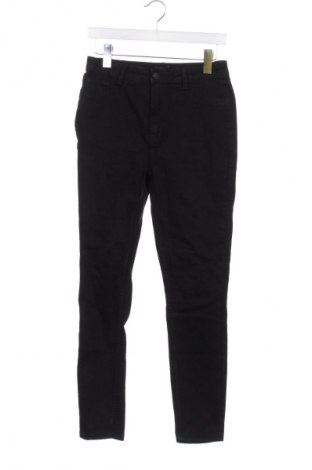 Damen Jeans Dust, Größe M, Farbe Schwarz, Preis € 5,99