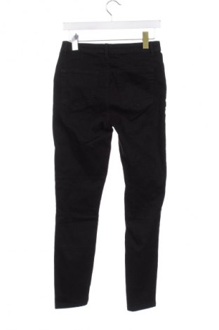 Damen Jeans Dust, Größe M, Farbe Schwarz, Preis € 5,99