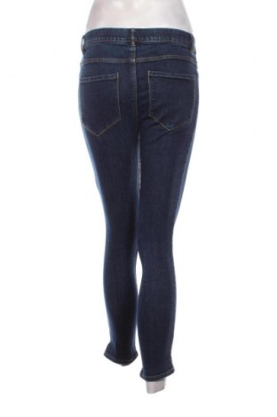 Damen Jeans Easy Wear, Größe S, Farbe Blau, Preis € 11,99