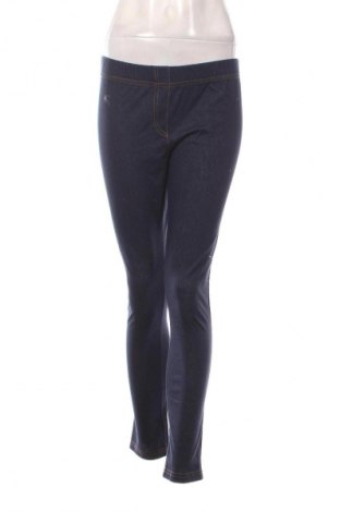 Damen Jeans Easy Wear, Größe M, Farbe Blau, Preis € 11,99