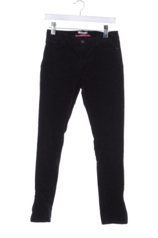 Damen Jeans Edc By Esprit, Größe S, Farbe Schwarz, Preis € 5,99