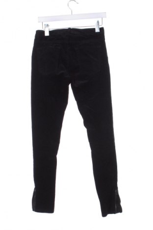 Damen Jeans Edc By Esprit, Größe S, Farbe Schwarz, Preis € 5,99