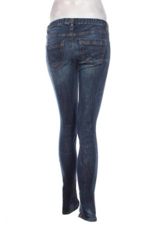 Dámské džíny  Edc By Esprit, Velikost M, Barva Modrá, Cena  139,00 Kč