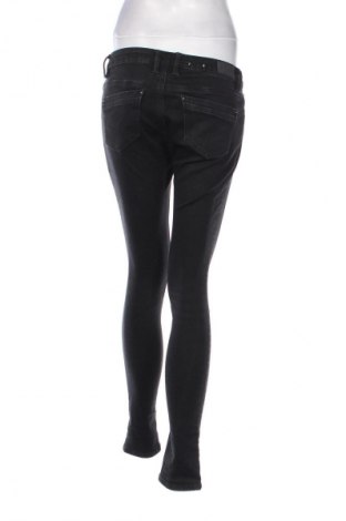 Damen Jeans Edc By Esprit, Größe S, Farbe Grau, Preis € 5,99