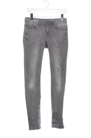 Damen Jeans Edc By Esprit, Größe M, Farbe Grau, Preis € 4,99