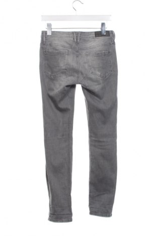 Damen Jeans Edc By Esprit, Größe M, Farbe Grau, Preis € 4,99