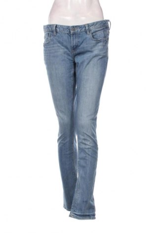 Damen Jeans Edc By Esprit, Größe L, Farbe Blau, Preis 9,99 €