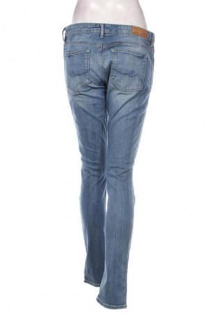 Damen Jeans Edc By Esprit, Größe L, Farbe Blau, Preis 9,99 €