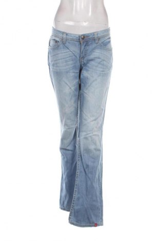 Damen Jeans Edc By Esprit, Größe XL, Farbe Blau, Preis € 56,37