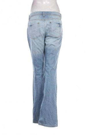 Női farmernadrág Edc By Esprit, Méret XL, Szín Kék, Ár 22 040 Ft