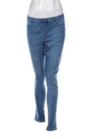 Damen Jeans Esmara, Größe M, Farbe Blau, Preis € 5,99