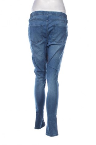 Damen Jeans Esmara, Größe M, Farbe Blau, Preis € 5,99