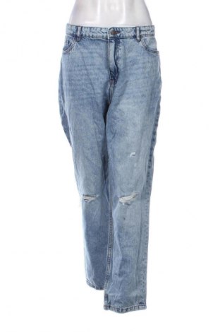 Damen Jeans Esmara, Größe XL, Farbe Blau, Preis 20,99 €