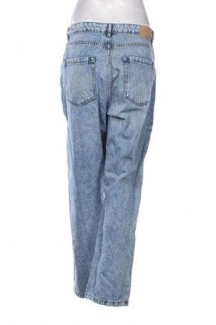 Damen Jeans Esmara, Größe XL, Farbe Blau, Preis 20,99 €