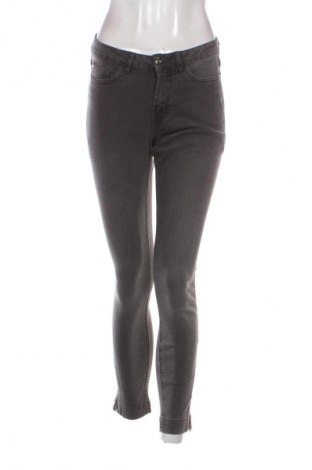 Damen Jeans Esmara, Größe M, Farbe Grau, Preis € 3,99