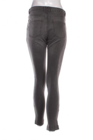 Damen Jeans Esmara, Größe M, Farbe Grau, Preis € 3,99