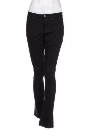 Damen Jeans Esmara, Größe M, Farbe Schwarz, Preis € 5,99