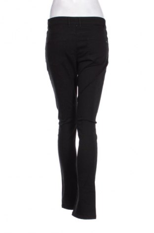 Damen Jeans Esmara, Größe M, Farbe Schwarz, Preis € 5,99