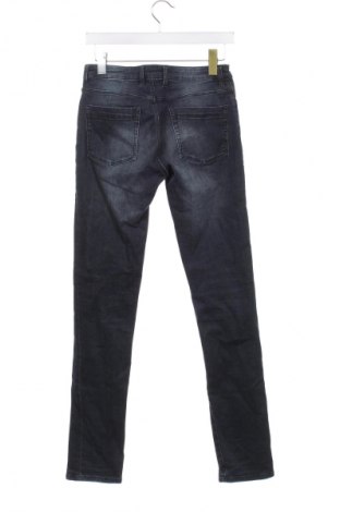 Damen Jeans Esmara, Größe S, Farbe Blau, Preis € 4,99