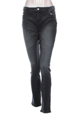 Damen Jeans Esmara, Größe XL, Farbe Blau, Preis € 20,99