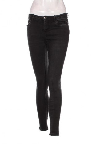 Damen Jeans Esmara, Größe M, Farbe Schwarz, Preis 9,99 €