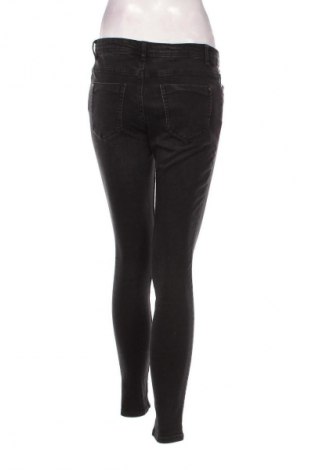 Damen Jeans Esmara, Größe M, Farbe Schwarz, Preis 9,99 €