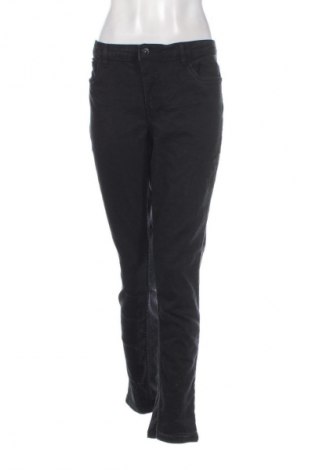 Damen Jeans Esmara, Größe M, Farbe Schwarz, Preis € 5,99