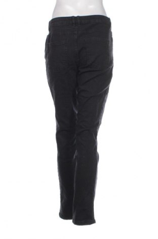 Damen Jeans Esmara, Größe M, Farbe Schwarz, Preis € 5,99