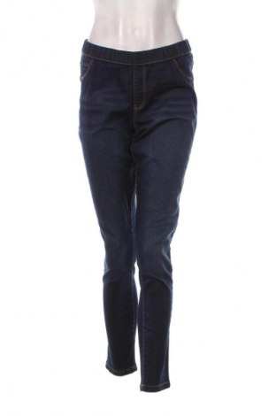 Damen Jeans Esmara, Größe L, Farbe Blau, Preis 11,99 €